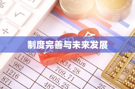 南平制度完善与未来发展