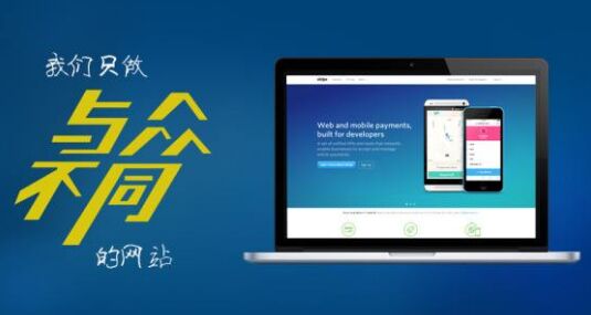 南平私人代办提取公积金的详细指南