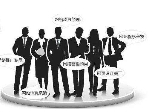 南平代办公积金提取的可靠性分析